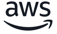 AWS